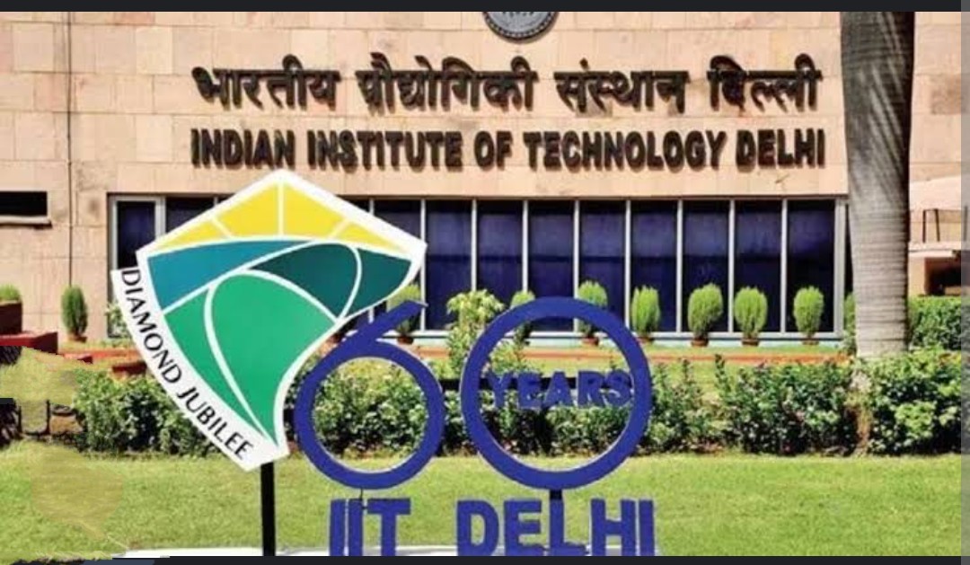 Screenshot 20250408 152416.Chrome28129