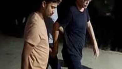 Screenshot 20250408 155118.Chrome28129