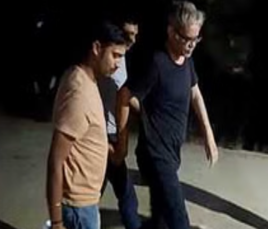 Screenshot 20250408 155118.Chrome28129