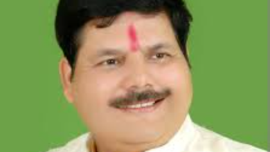 Screenshot 20250408 164314.Chrome28129