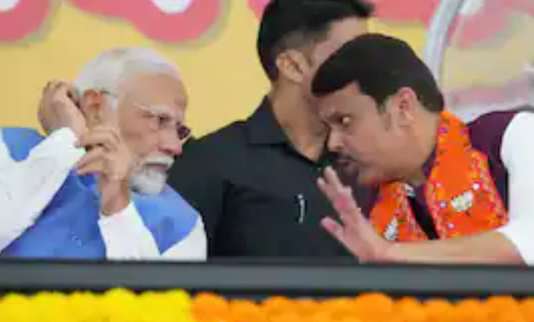 2029 में BJP जीती तो नरेंद्र मोदी हो बनेंगे प्रधानमंत्री, देवेंद्र फडणवीस ने किया बड़ा दावा 1 Screenshot 20250408 165130.Chrome28129