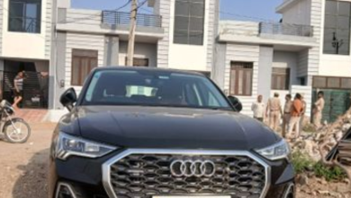 Screenshot 20250410 155726.Chrome28129