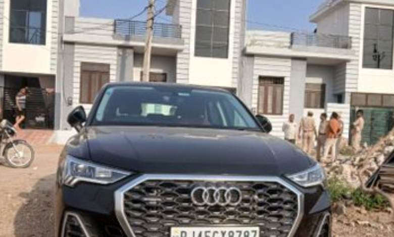 Screenshot 20250410 155726.Chrome28129