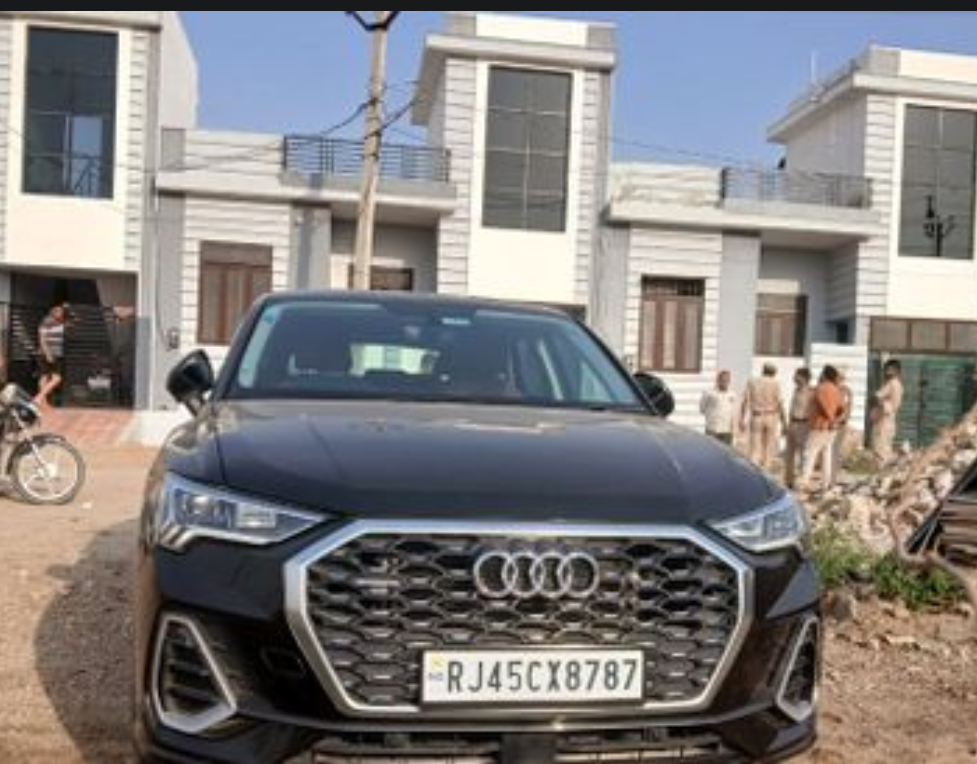 Screenshot 20250410 155726.Chrome28129