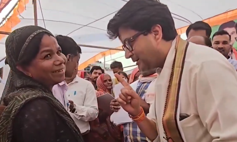 Screenshot 20250410 231456.Chrome28129