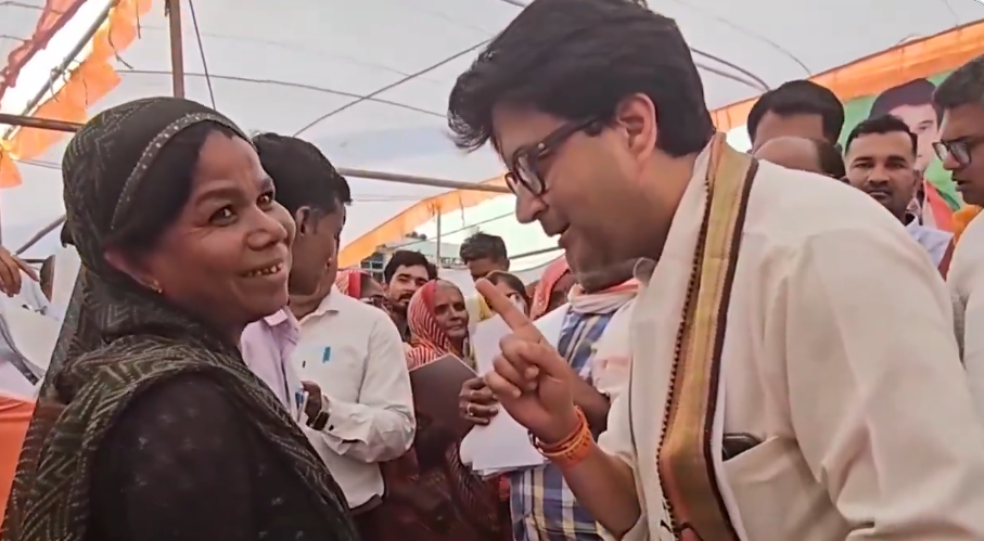 Screenshot 20250410 231456.Chrome28129