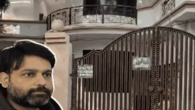 Screenshot 20250411 124832.DainikBhaskar28129 1