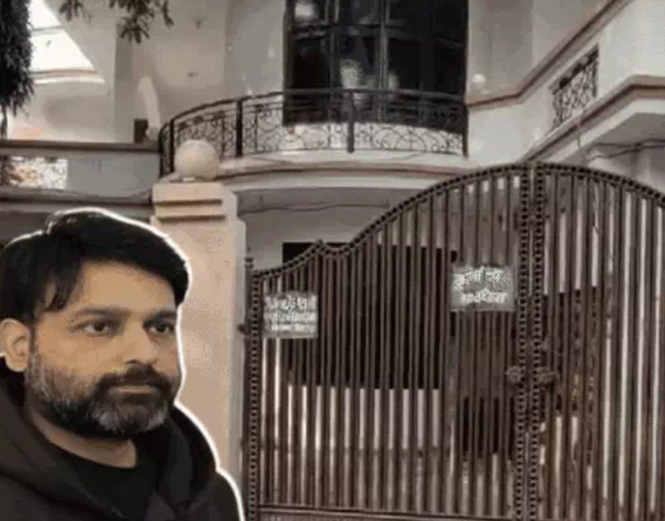 Screenshot 20250411 124832.DainikBhaskar28129 1