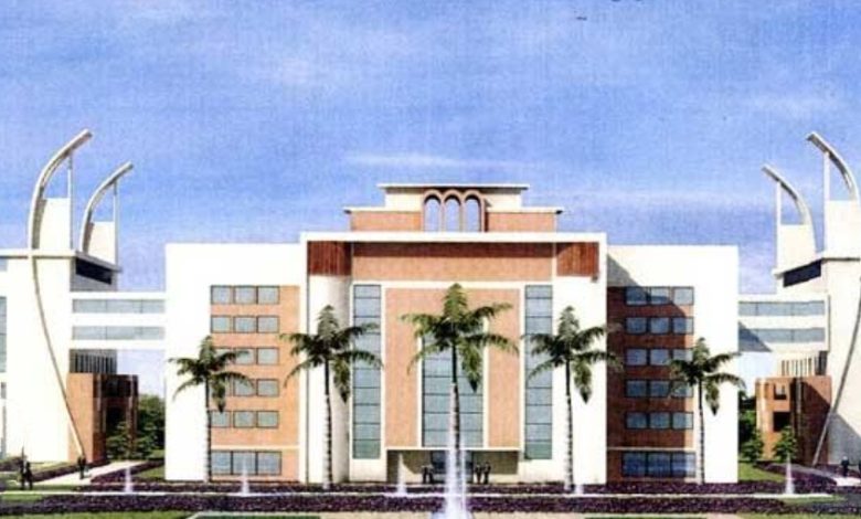 Screenshot 20250412 134400.Chrome28129