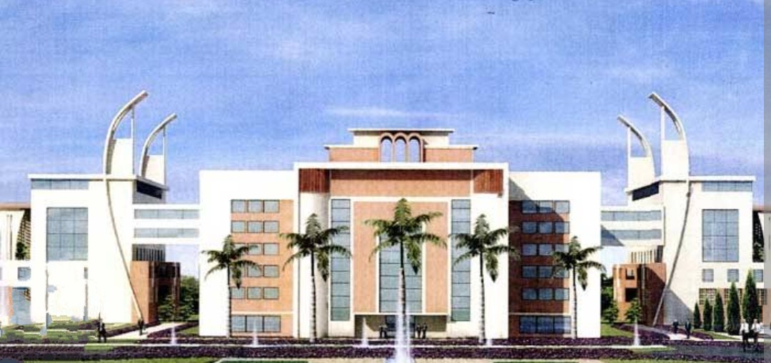 MP : नई तबादला नीति का ड्राफ्ट तैयार, मई-जून में होंगे बंपर तबादले 6 Screenshot 20250412 134400.Chrome28129