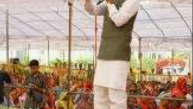 Screenshot 20250412 161539.Chrome28129