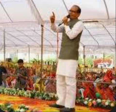 Screenshot 20250412 161539.Chrome28129