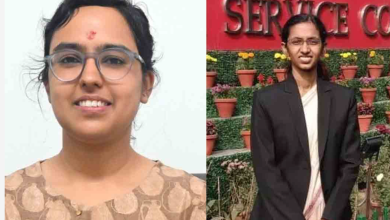 Screenshot 20250412 162818.Chrome28129