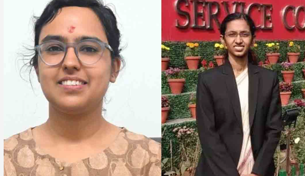 Screenshot 20250412 162818.Chrome28129