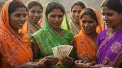 Screenshot 20250413 110003.Chrome28129