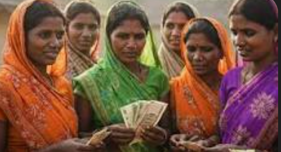 Screenshot 20250413 110003.Chrome28129