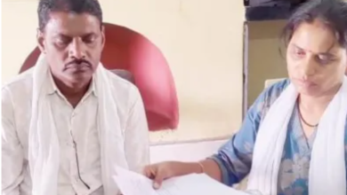 Screenshot 20250413 155554.Chrome28129