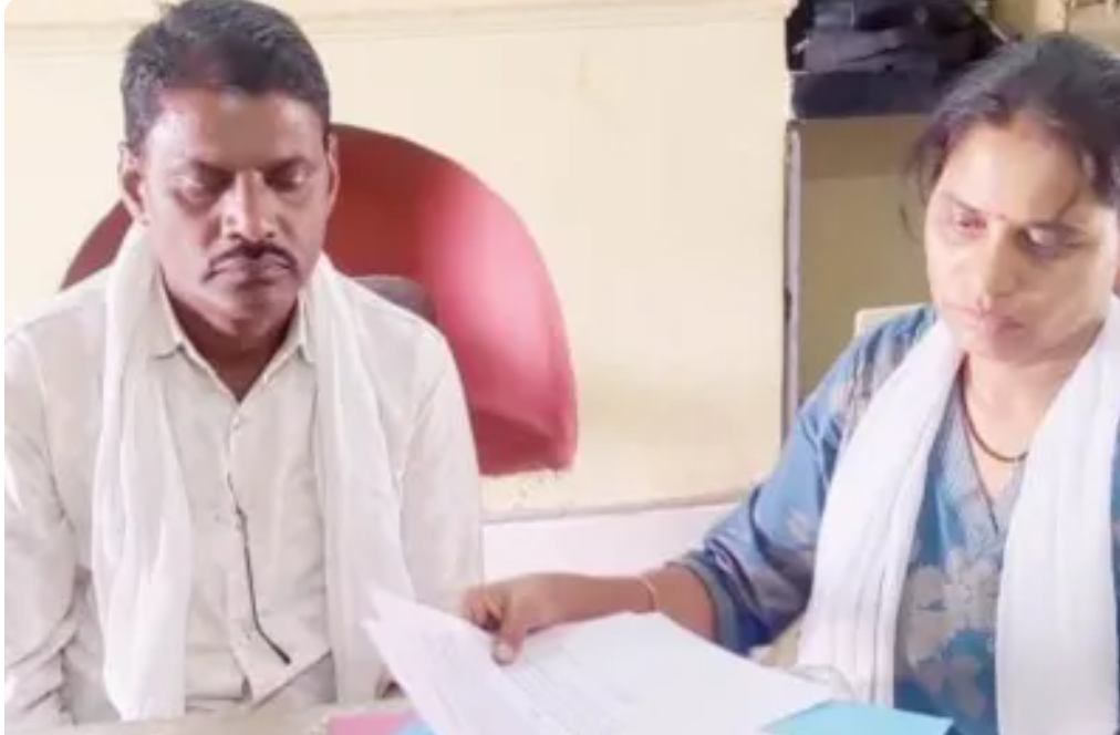 Screenshot 20250413 155554.Chrome28129