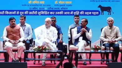 Screenshot 20250413 160243.Chrome28129