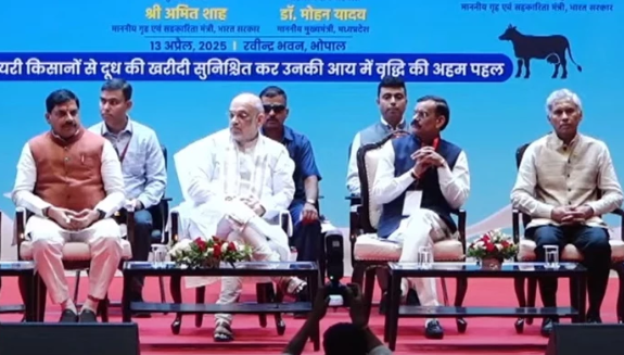 Screenshot 20250413 160243.Chrome28129