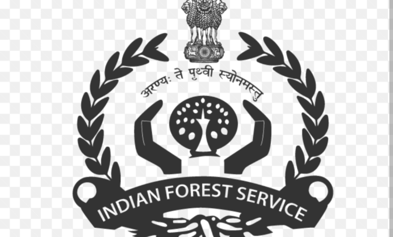 Screenshot 20250413 170910.Chrome28129