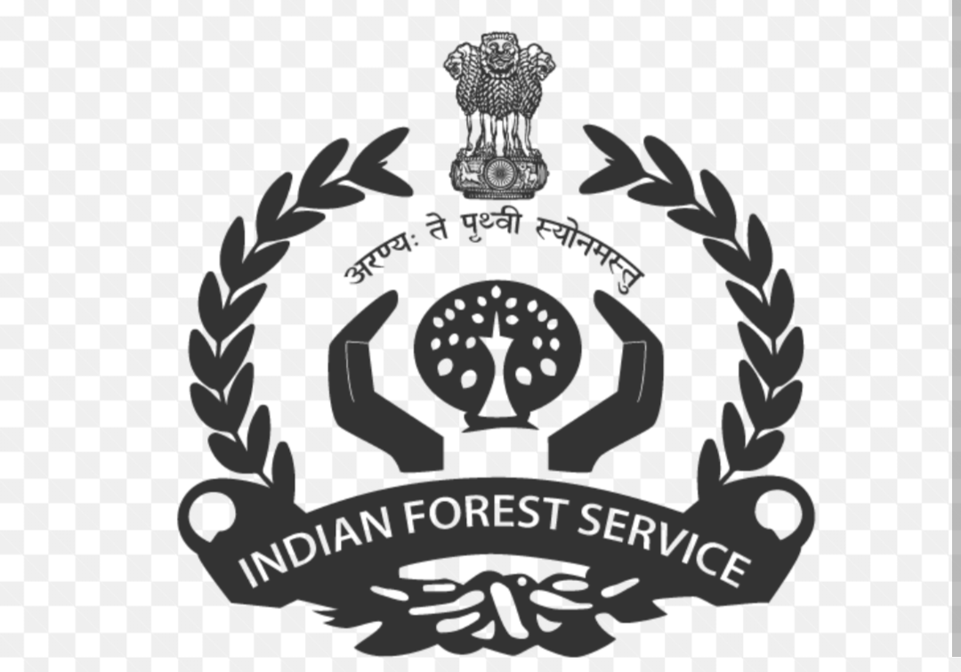 IFS: वन विभाग के अफसरों ने टाइगर रिजर्व के आसपास खरीदी जमीन, सतना डीएफओ के पास 17 करोड़ का एक प्लॉट... 6 Screenshot 20250413 170910.Chrome28129