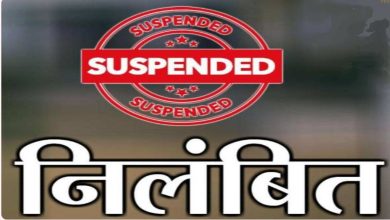 Screenshot 20250413 171742.Chrome28129