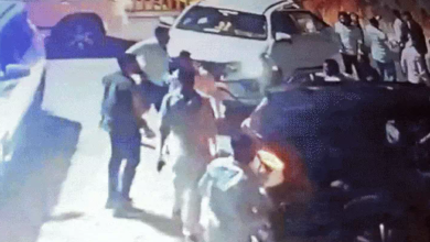 Screenshot 20250414 113827.DainikBhaskar28129