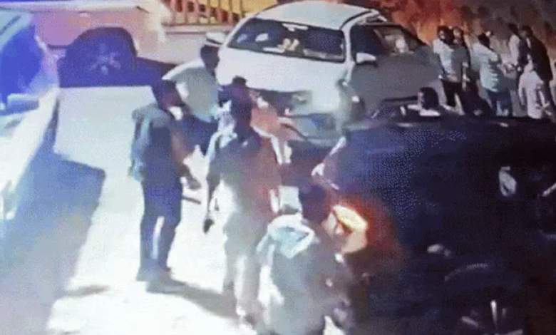 Screenshot 20250414 113827.DainikBhaskar28129