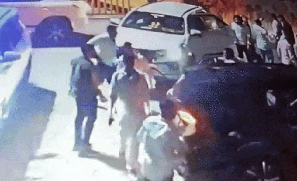 Screenshot 20250414 113827.DainikBhaskar28129