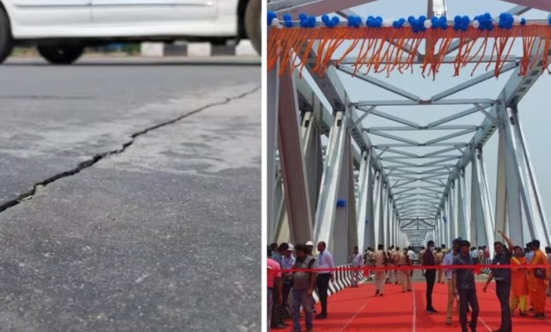 Screenshot 20250414 132428.WhatsApp28129