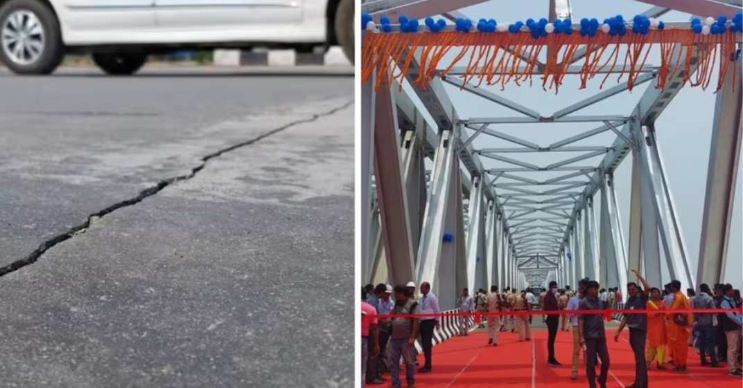 Screenshot 20250414 132428.WhatsApp28129