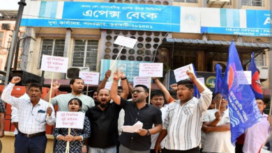 Screenshot 20250414 150335.Chrome28129 1