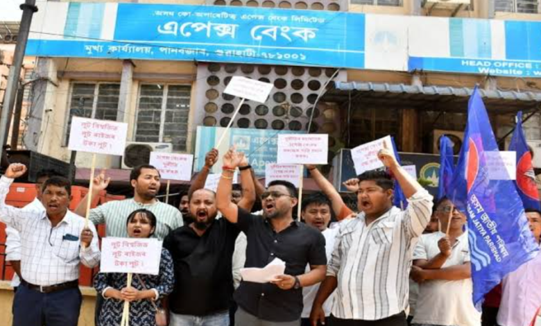 Screenshot 20250414 150335.Chrome28129 1