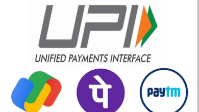 Screenshot 20250414 151002.Chrome28129