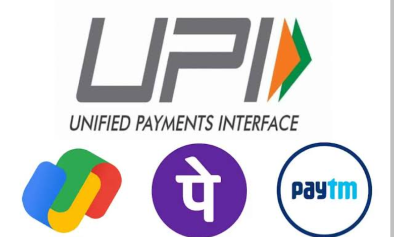 Screenshot 20250414 151002.Chrome28129