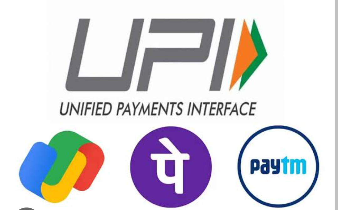 Screenshot 20250414 151002.Chrome28129