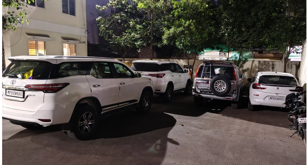 Screenshot 20250415 113707.Chrome28129