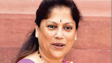 Screenshot 20250415 152537.Chrome28129