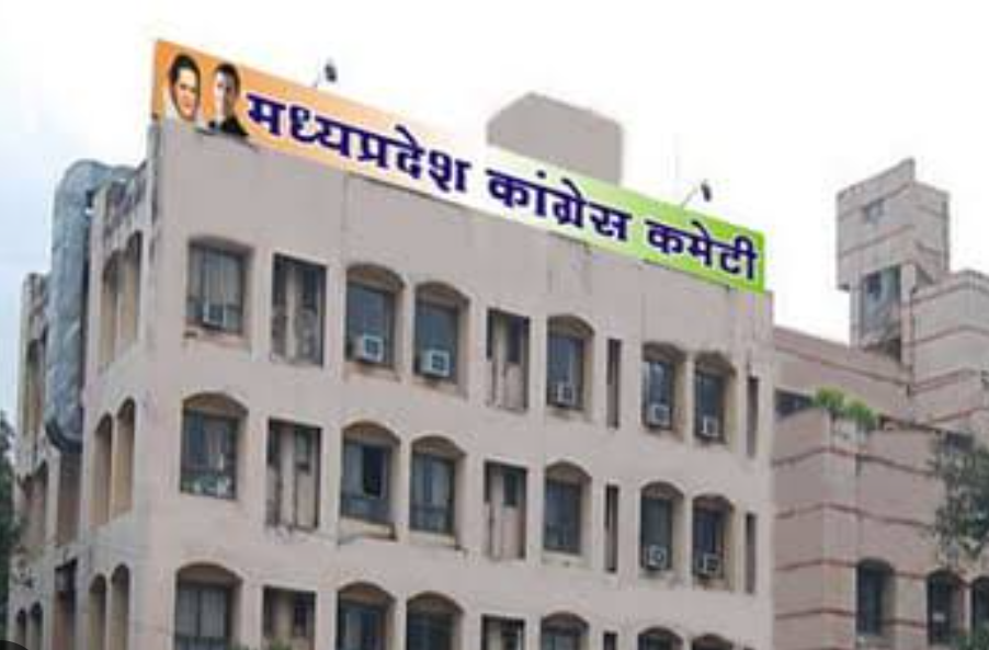 Screenshot 20250415 154343.Chrome28129