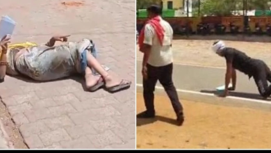 Screenshot 20250416 152228.WhatsApp28129