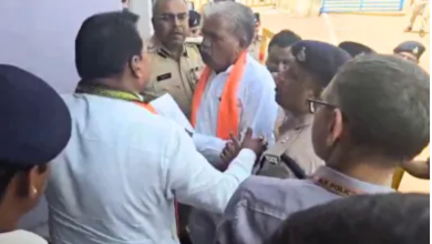 Screenshot 20250416 153711.Chrome28129