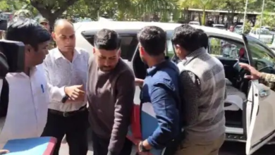 Screenshot 20250417 133005.WhatsApp28129