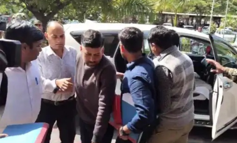 Screenshot 20250417 133005.WhatsApp28129