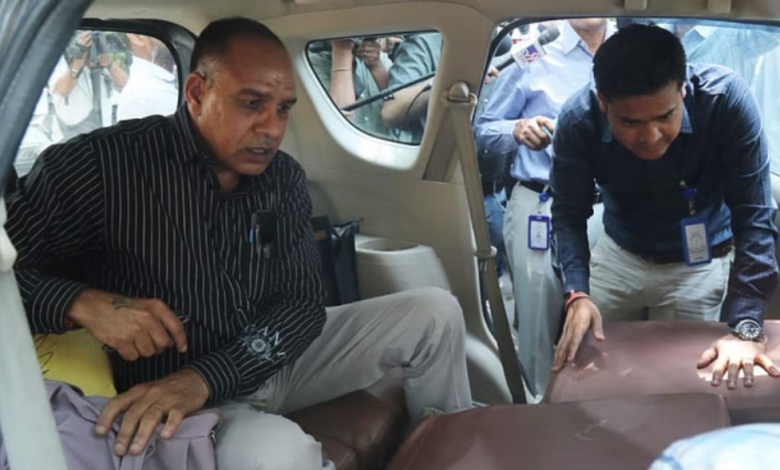 Screenshot 20250417 133724.Chrome28129