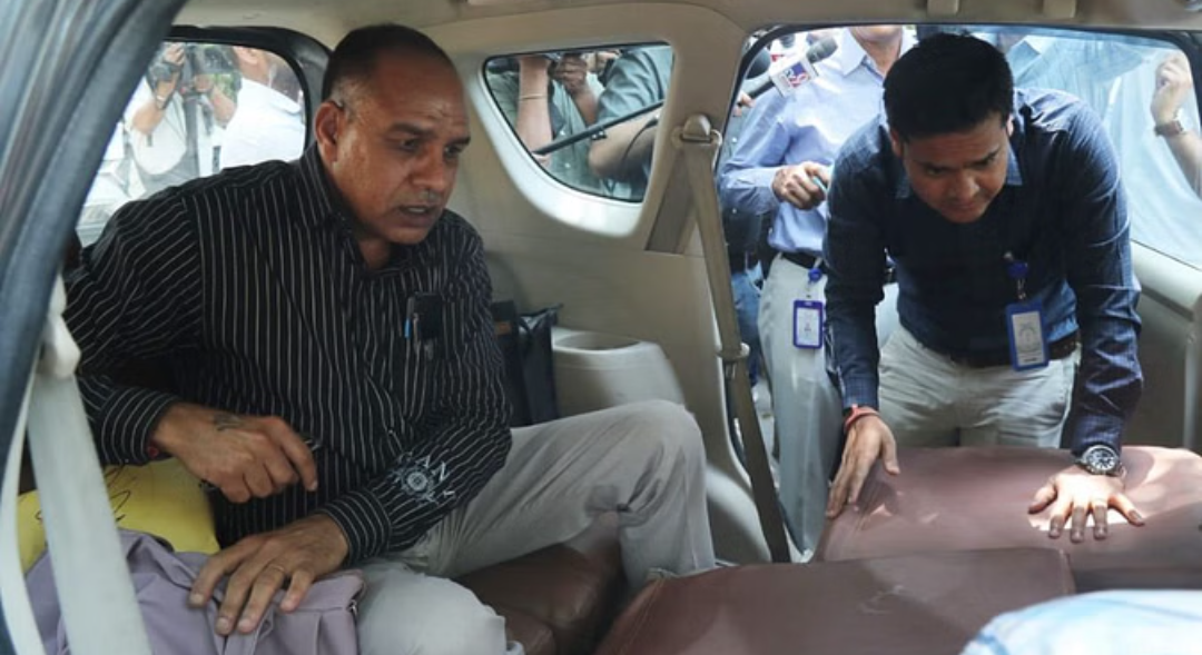 Screenshot 20250417 133724.Chrome28129