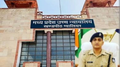 Screenshot 20250417 150214.Chrome28129