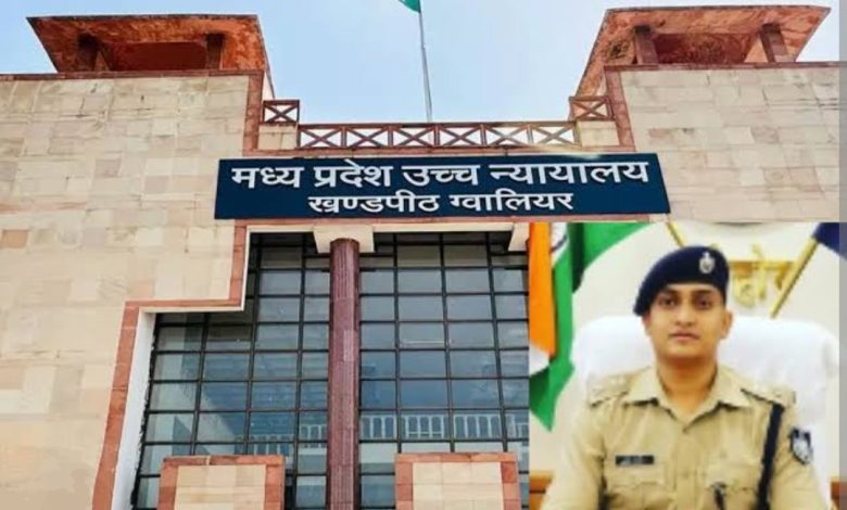 Screenshot 20250417 150214.Chrome28129