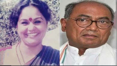 Screenshot 20250417 151827.Chrome28129