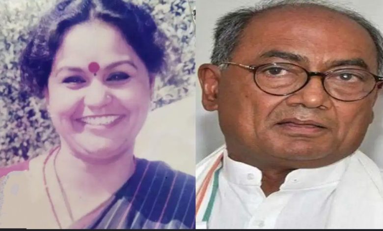 Screenshot 20250417 151827.Chrome28129